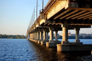 мост1 мост1