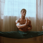 Ван-дам