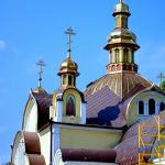 храм