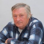 Свобода говорить и свобода не слушать. Притча о молчании.