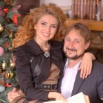 Марина Болсунова