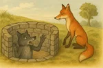 2wolf_no_water_true_900px